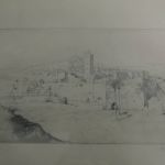 554 2114 ETCHING